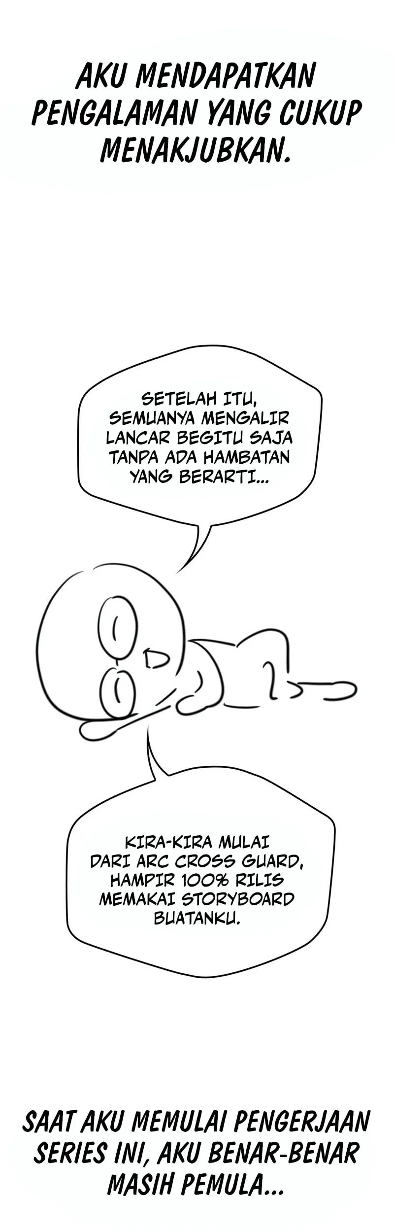 Chapter 112.1 - halaman 40