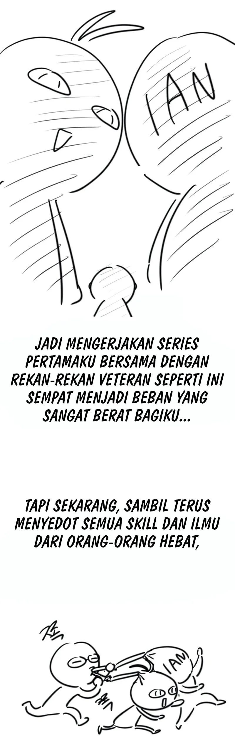 Chapter 112.1 - halaman 41