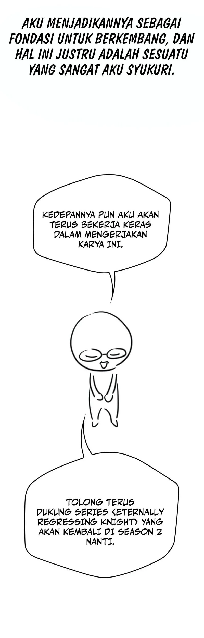 Chapter 112.1 - halaman 42