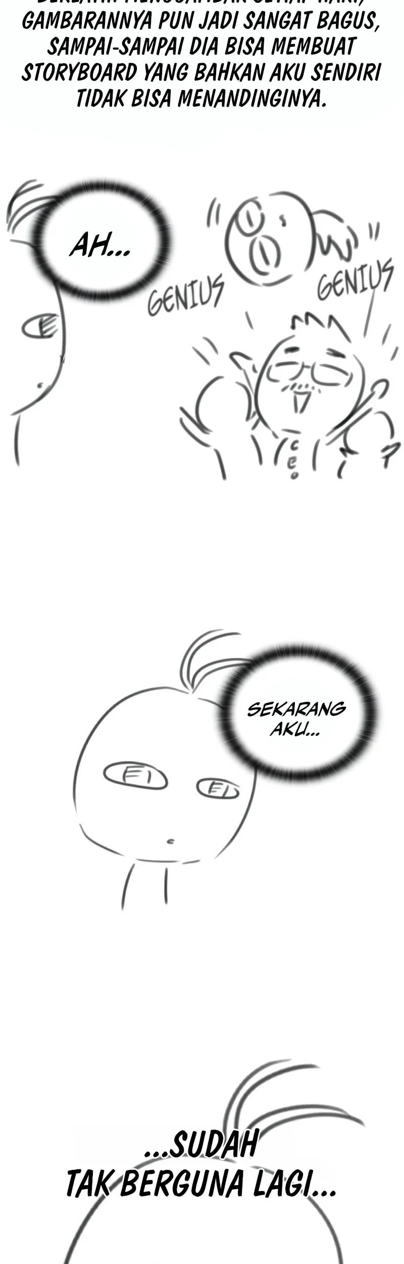 Chapter 112.1 - halaman 13
