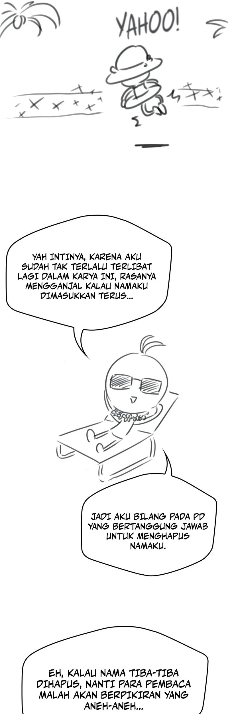 Chapter 112.1 - halaman 15