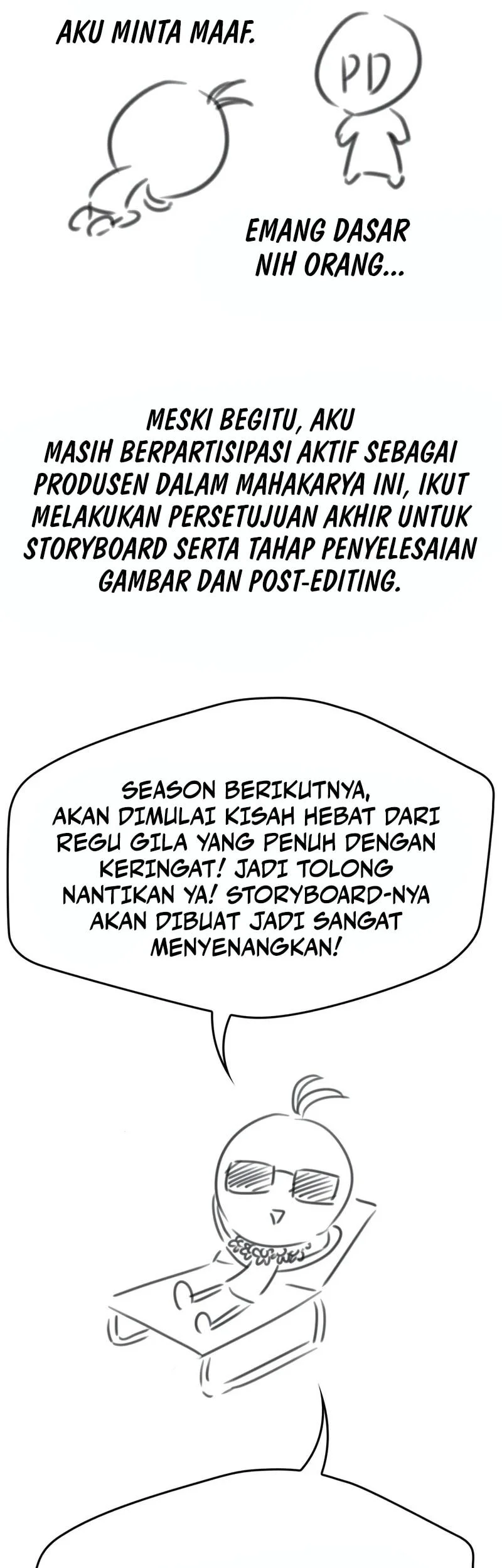 Chapter 112.1 - halaman 17