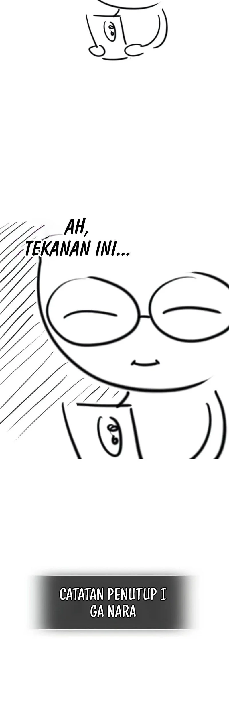 Chapter 112.1 - halaman 20