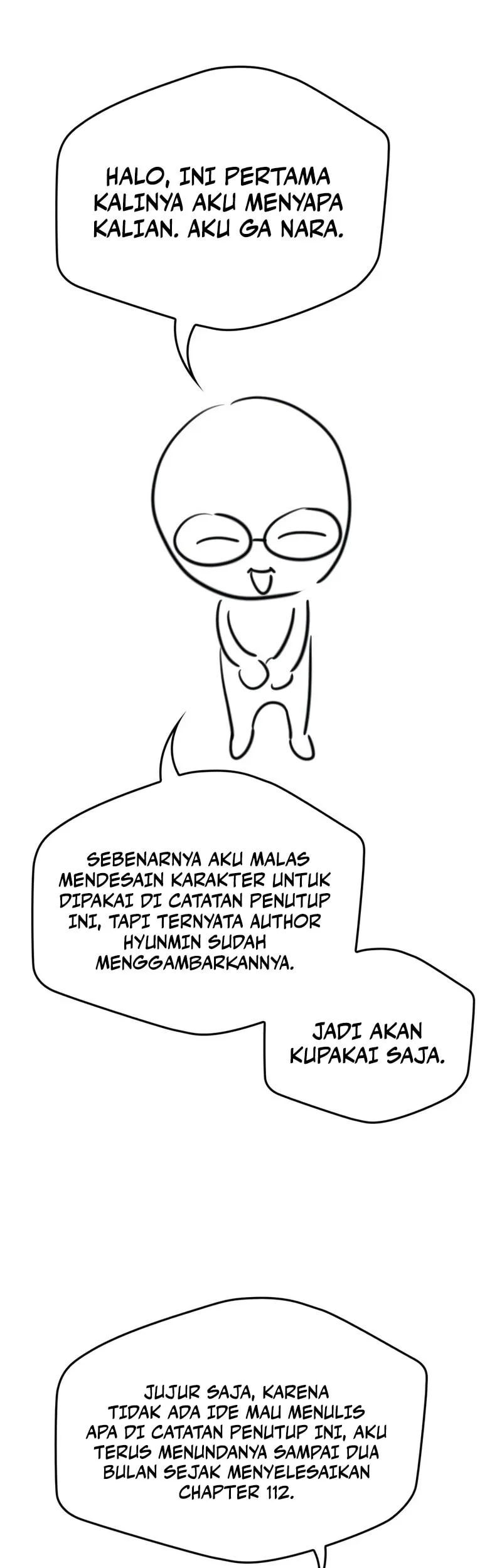 Chapter 112.1 - halaman 21