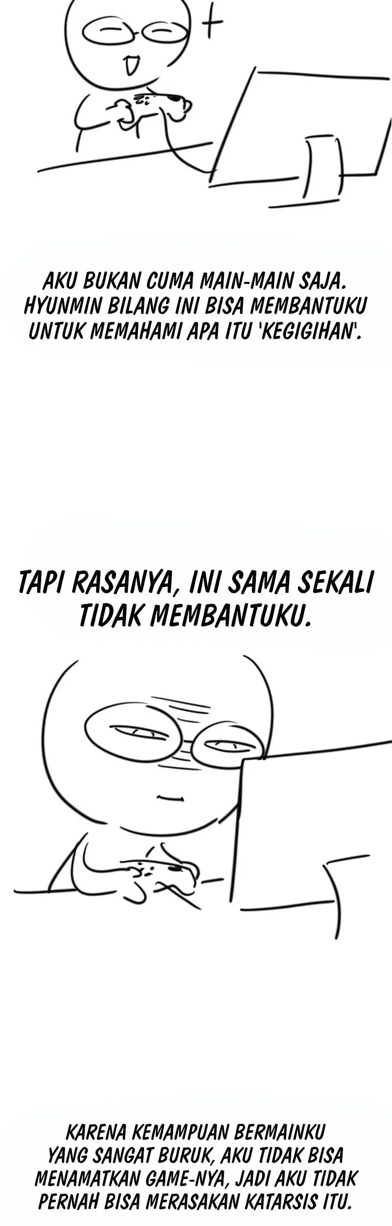 Chapter 112.1 - halaman 28