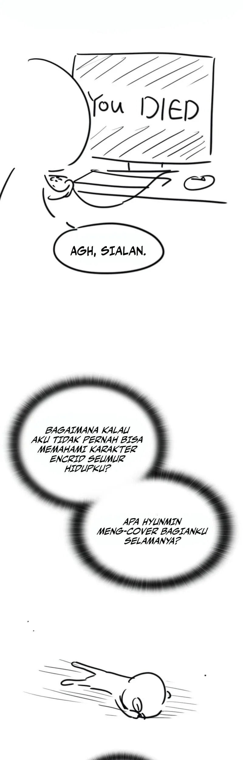Chapter 112.1 - halaman 29