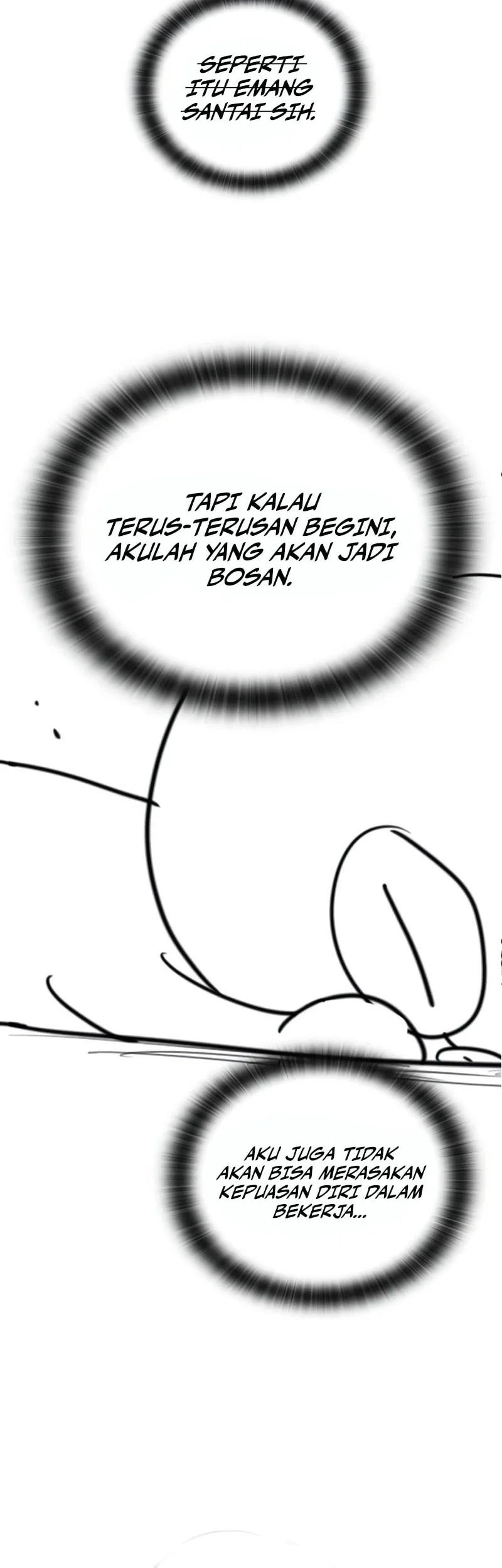 Chapter 112.1 - halaman 30