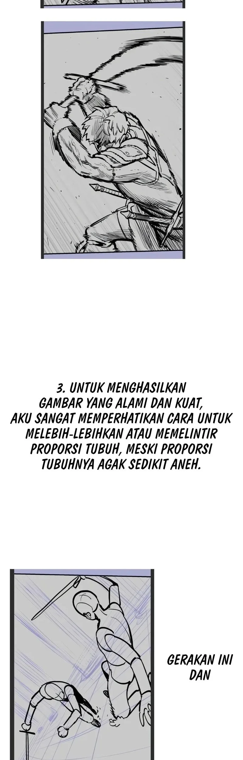 Chapter 112.2 - halaman 44