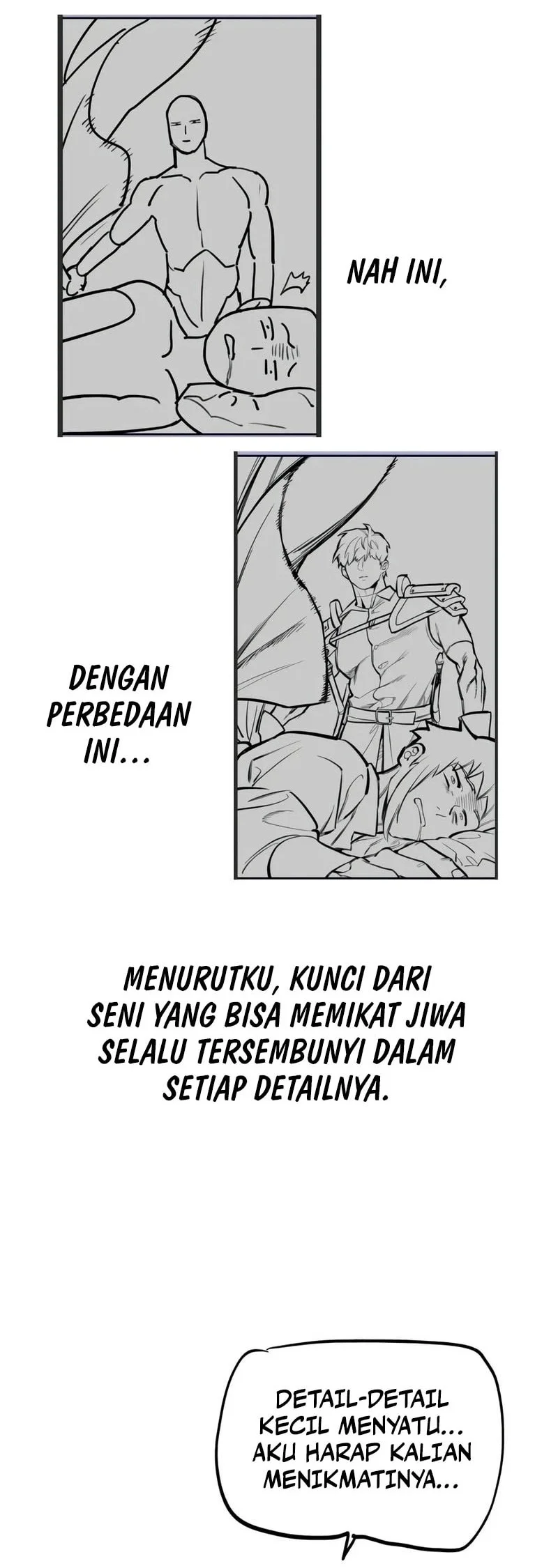 Chapter 112.2 - halaman 46