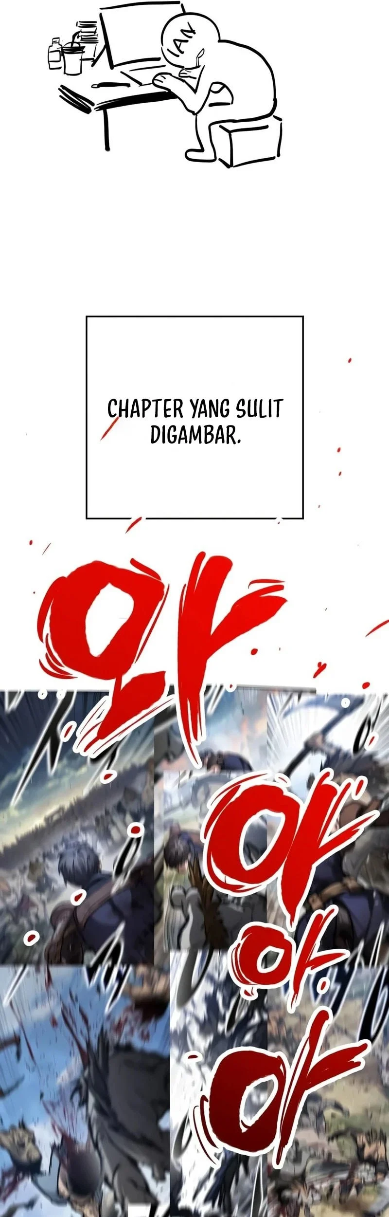 Chapter 112.2 - halaman 47