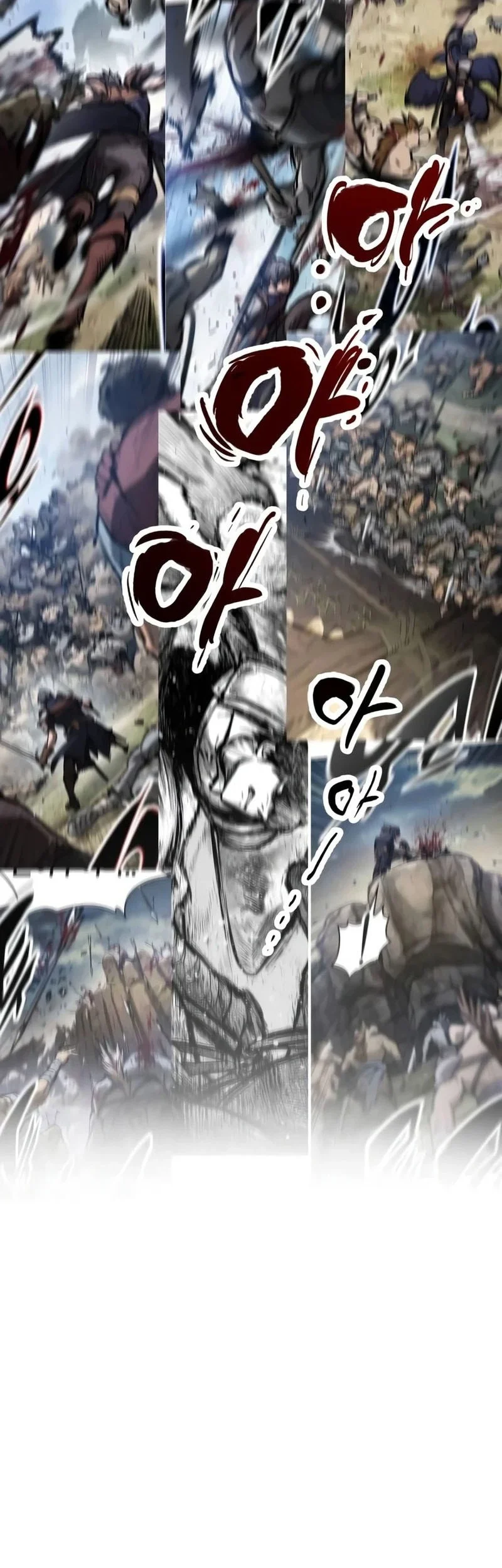 Chapter 112.2 - halaman 48