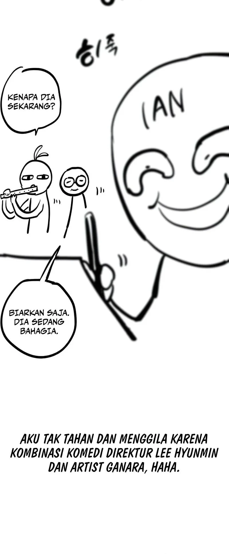 Chapter 112.2 - halaman 54