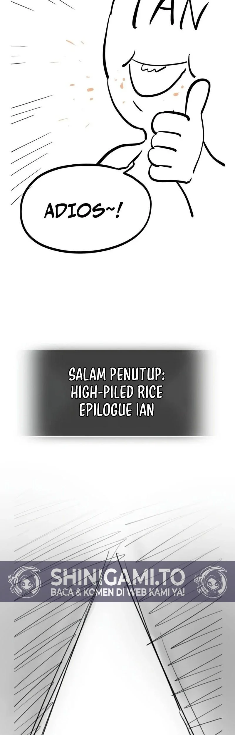 Chapter 112.2 - halaman 57