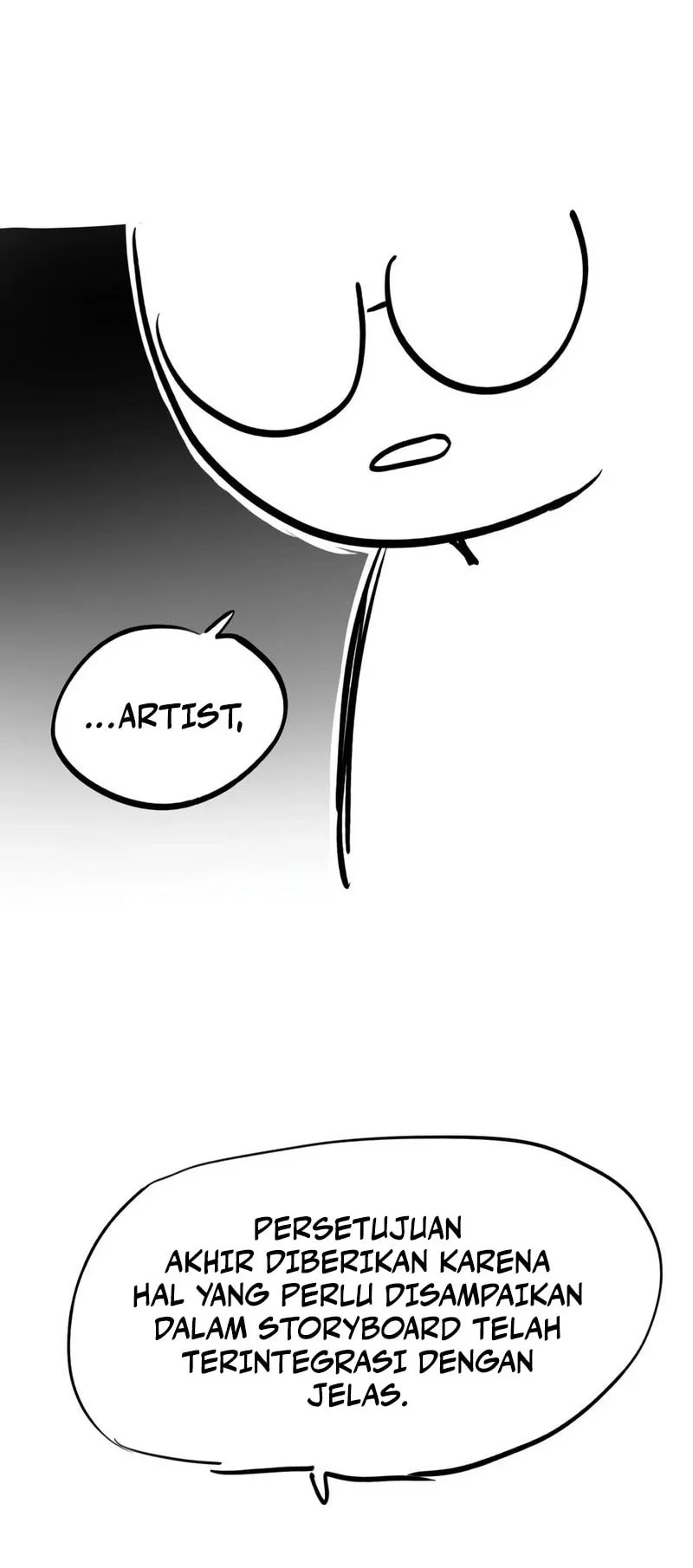 Chapter 112.2 - halaman 66