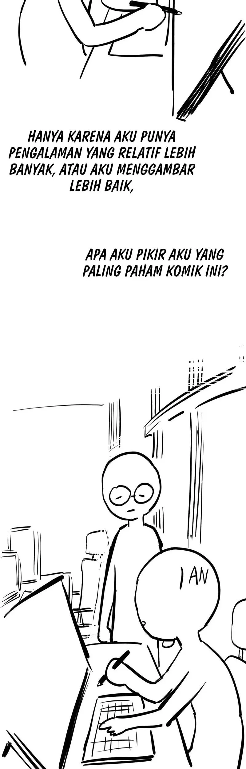 Chapter 112.2 - halaman 68
