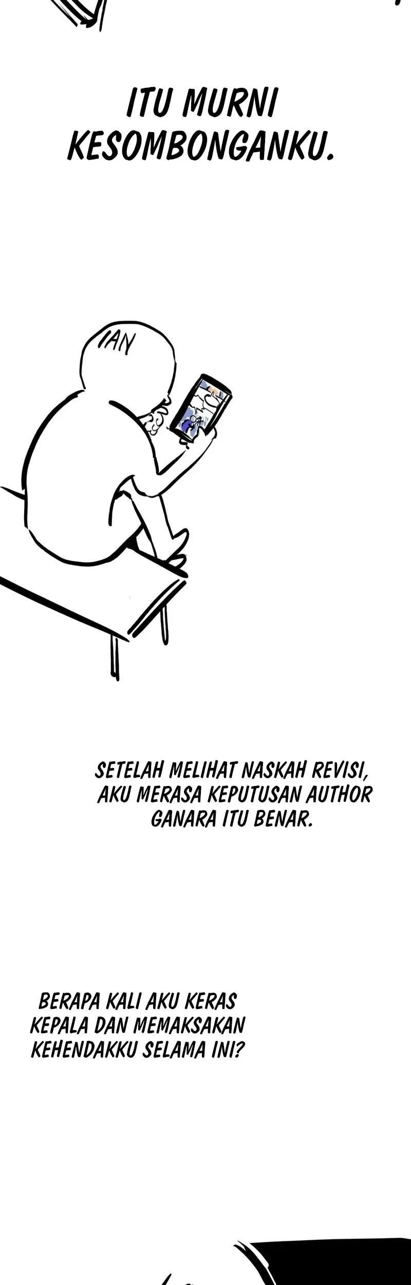 Chapter 112.2 - halaman 69