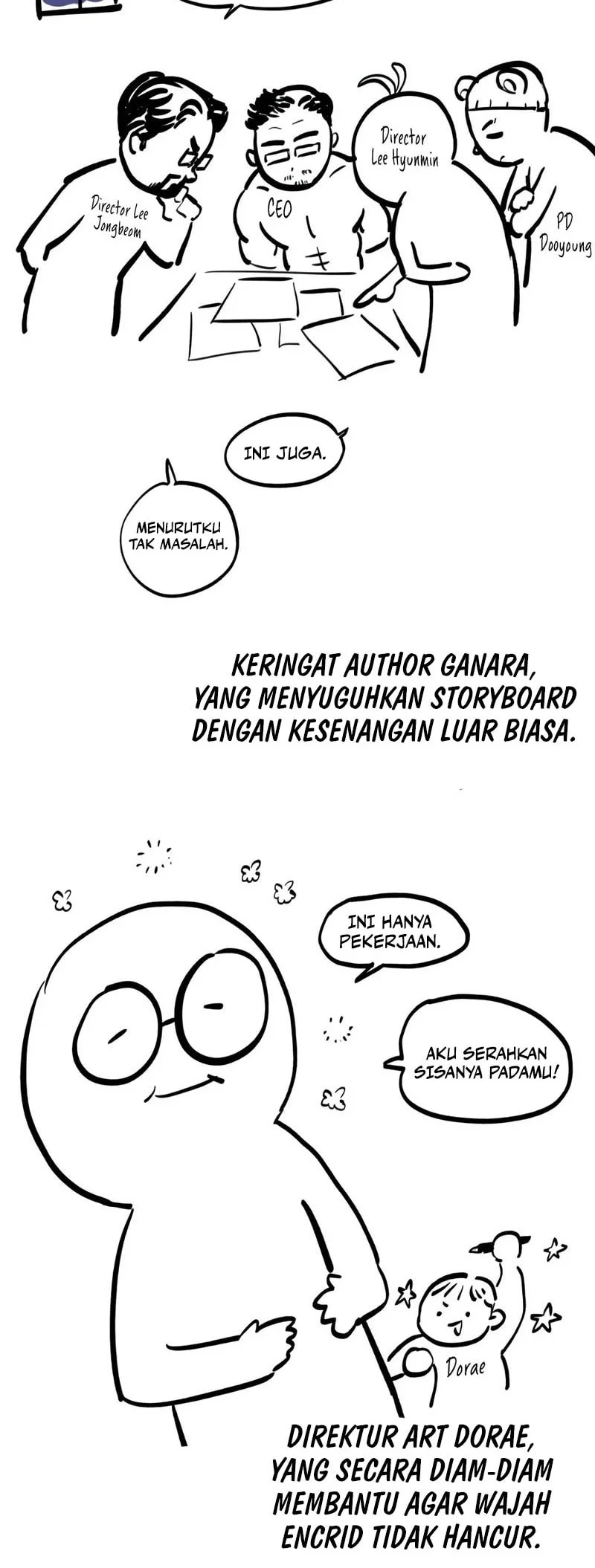 Chapter 112.2 - halaman 74