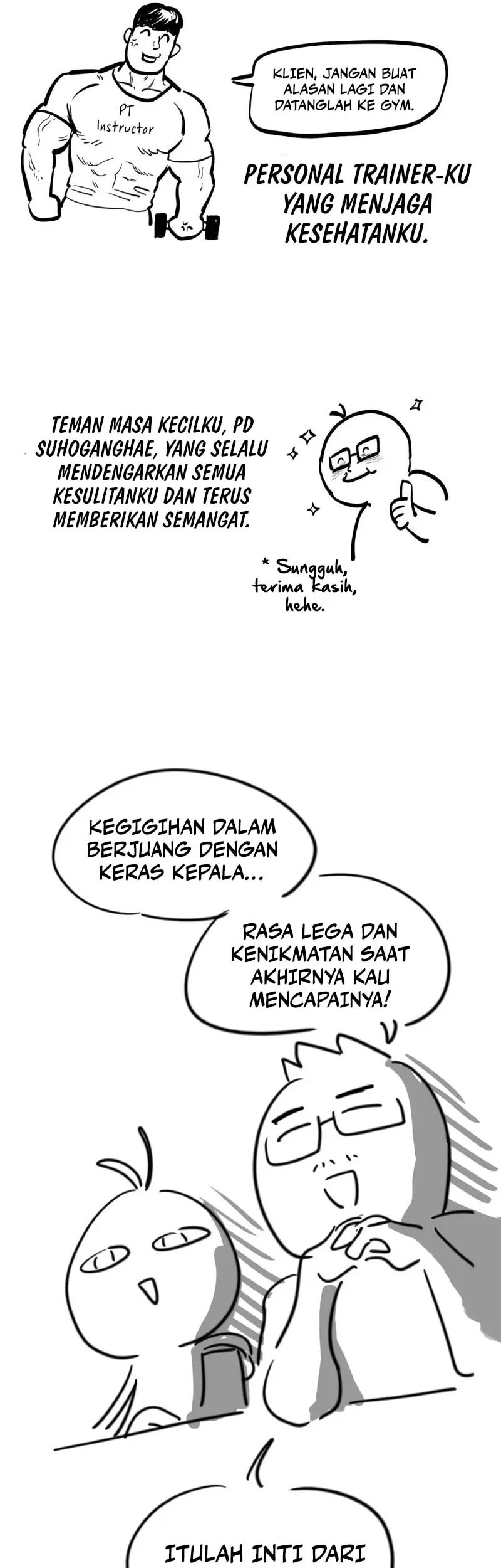 Chapter 112.2 - halaman 75