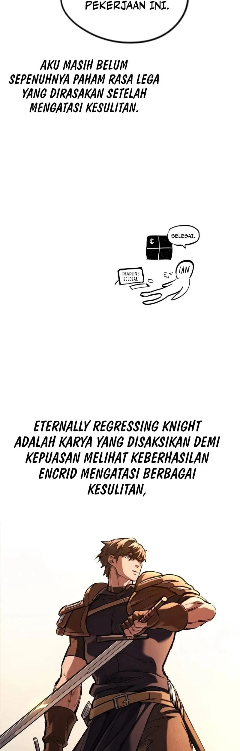 Chapter 112.2 - halaman 76