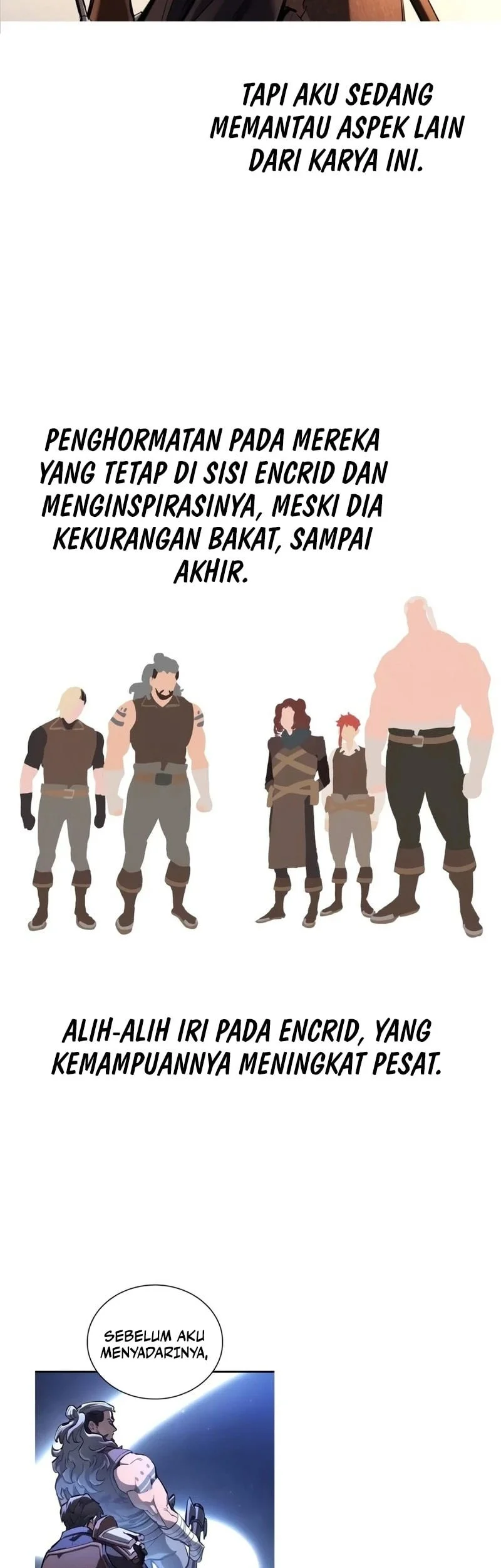 Chapter 112.2 - halaman 77