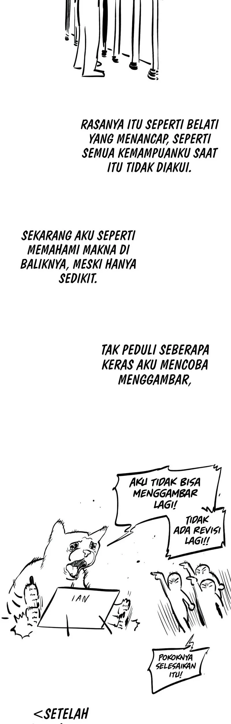 Chapter 112.2 - halaman 84