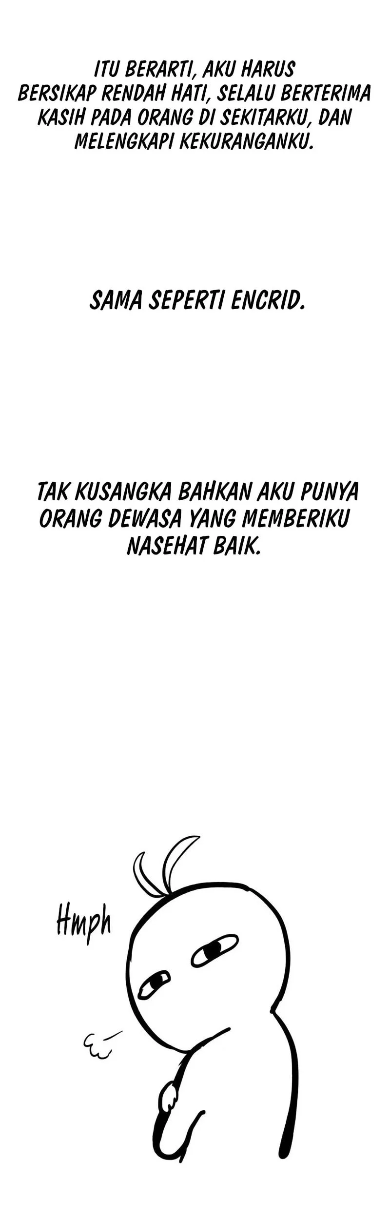 Chapter 112.2 - halaman 86