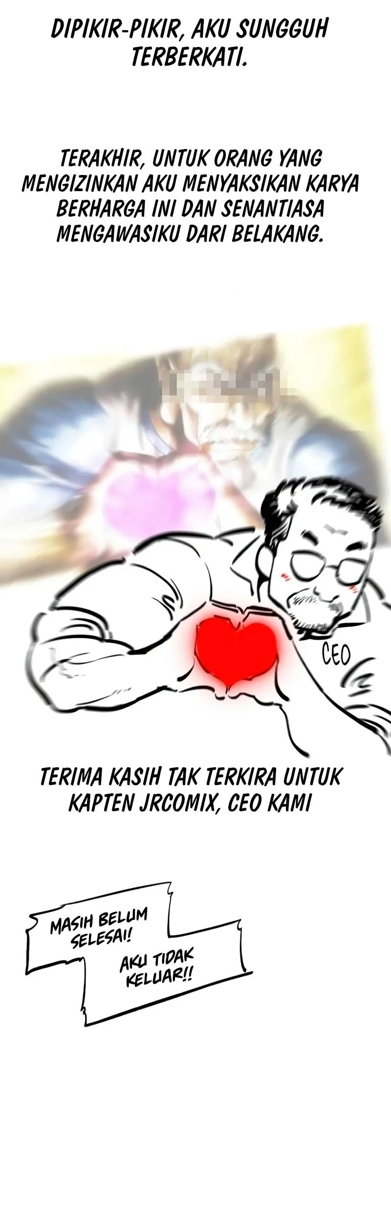 Chapter 112.2 - halaman 87