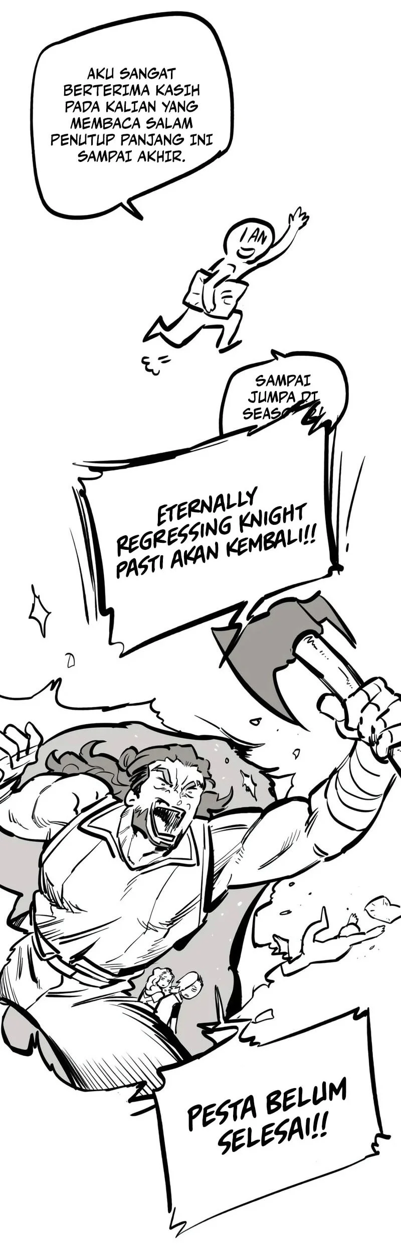 Chapter 112.2 - halaman 88