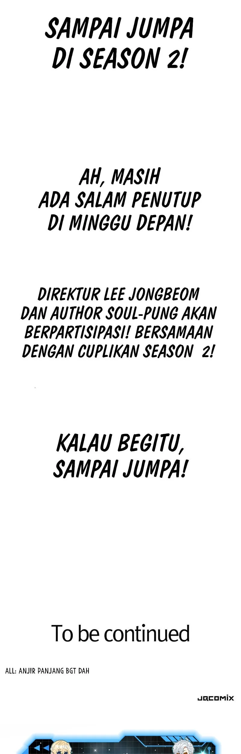 Chapter 112.2 - halaman 89