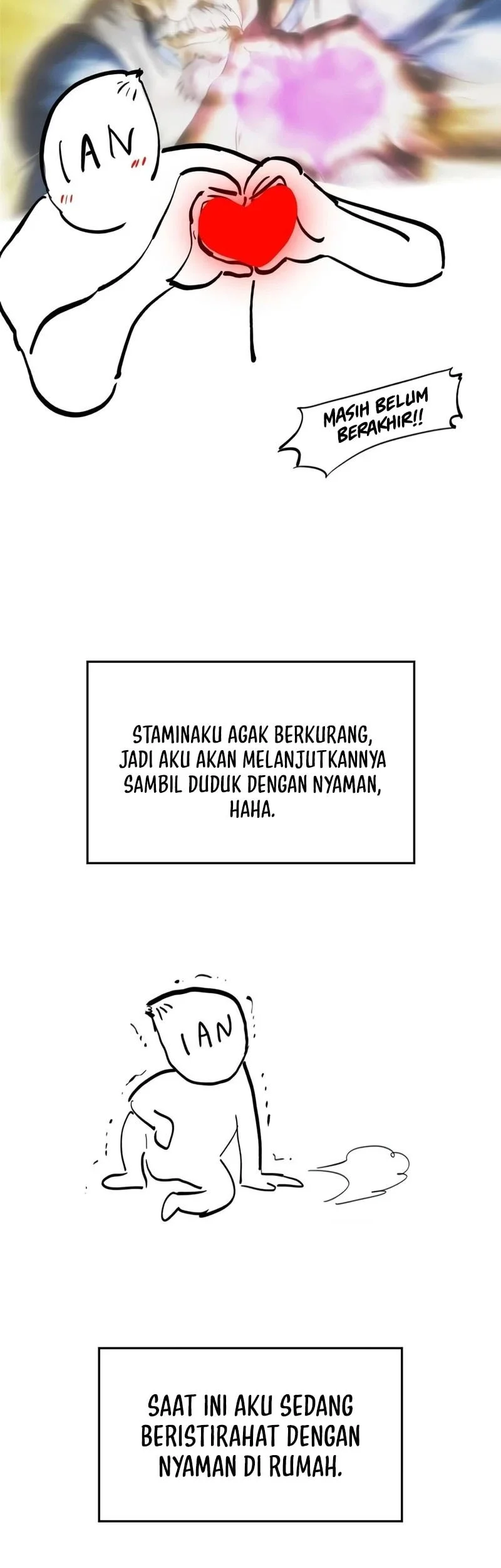 Chapter 112.2 - halaman 5