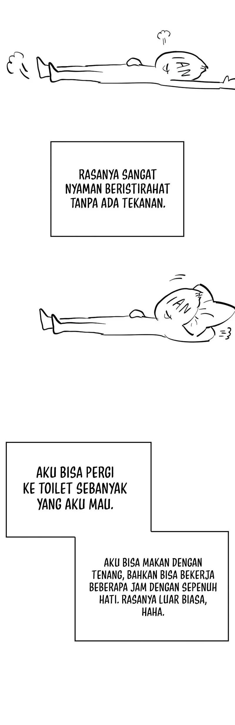 Chapter 112.2 - halaman 6