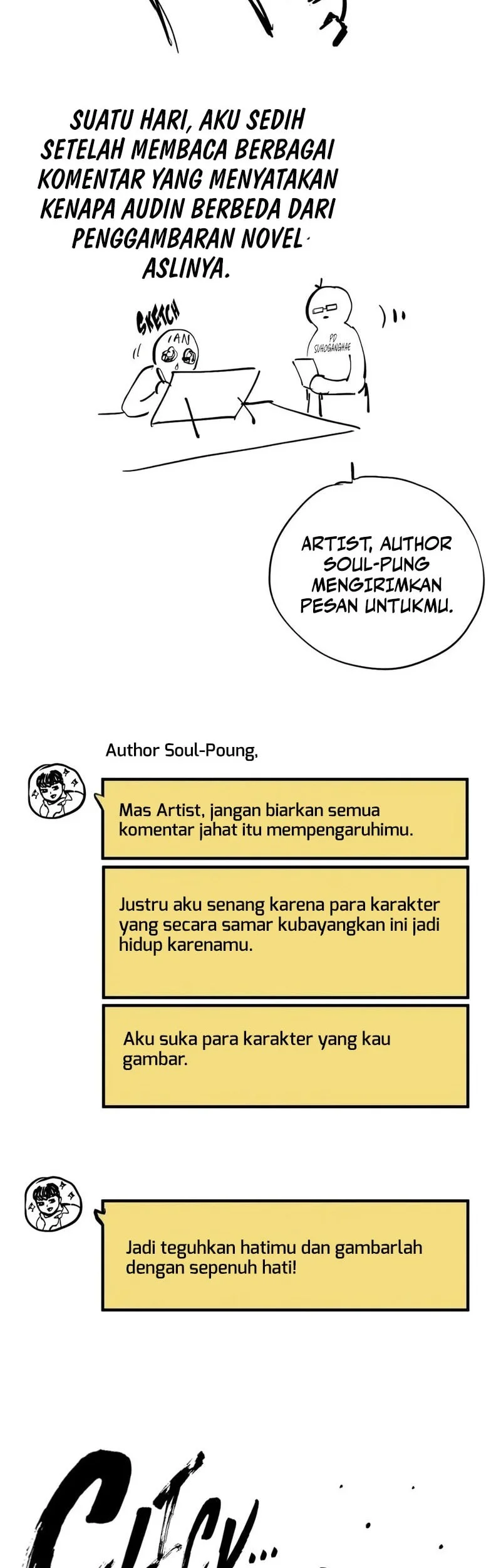 Chapter 112.2 - halaman 12