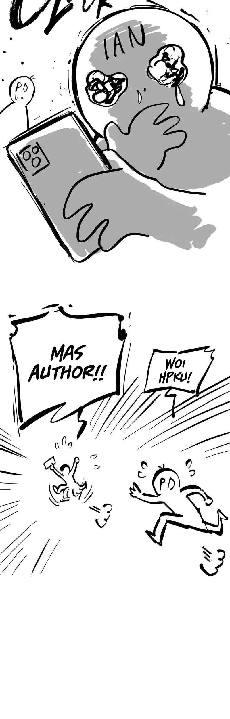 Chapter 112.2 - halaman 13