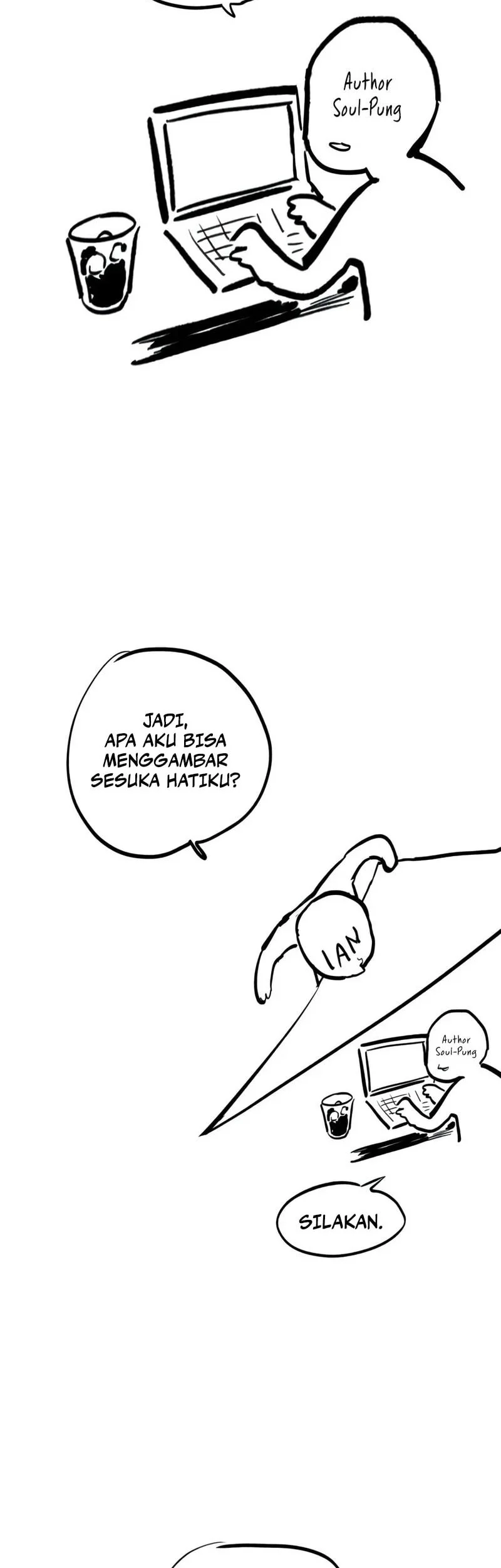 Chapter 112.2 - halaman 16