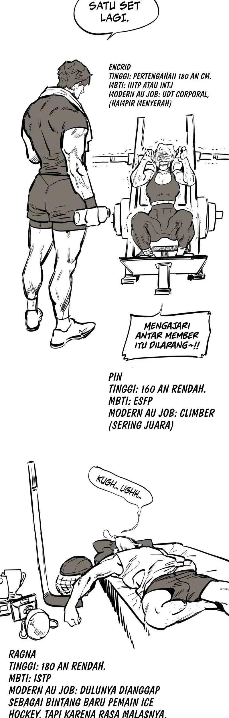 Chapter 112.2 - halaman 17