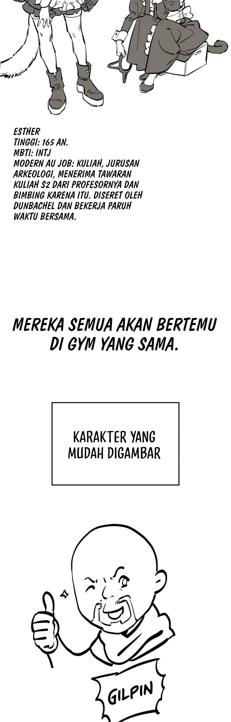 Chapter 112.2 - halaman 21