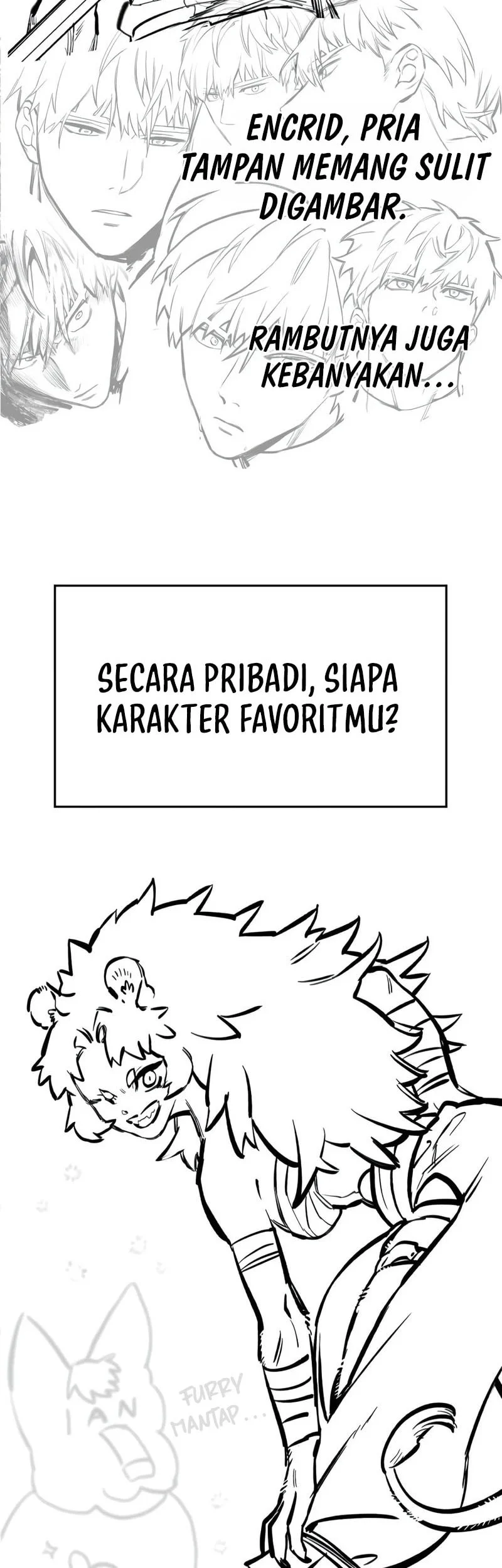 Chapter 112.2 - halaman 24