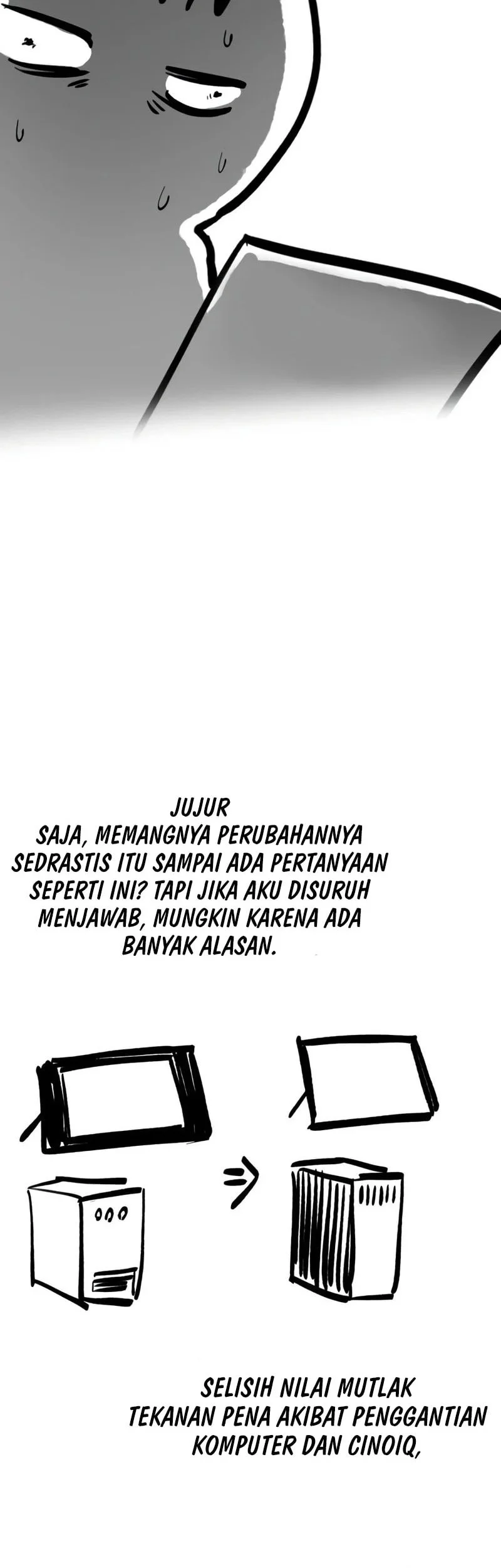 Chapter 112.2 - halaman 26
