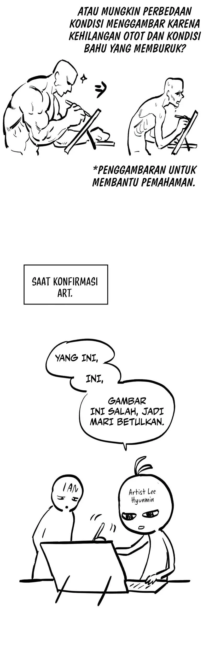 Chapter 112.2 - halaman 27