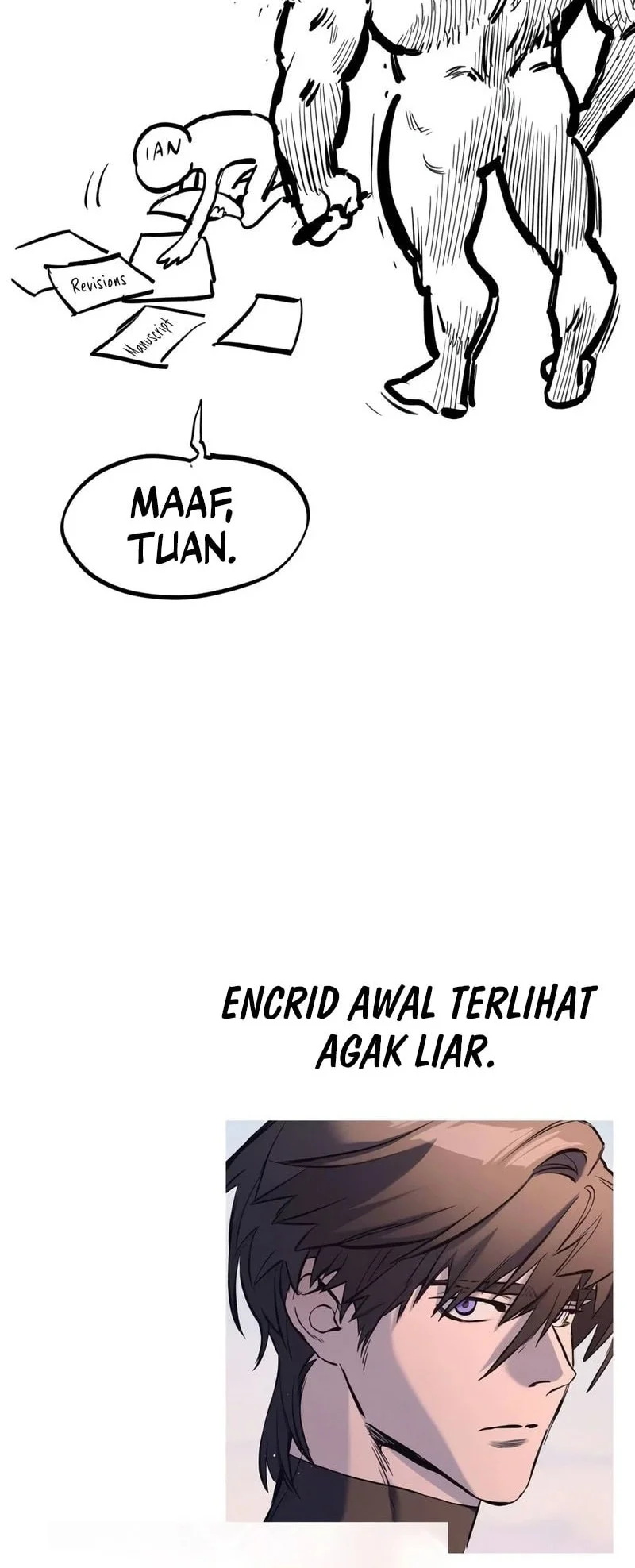 Chapter 112.2 - halaman 30