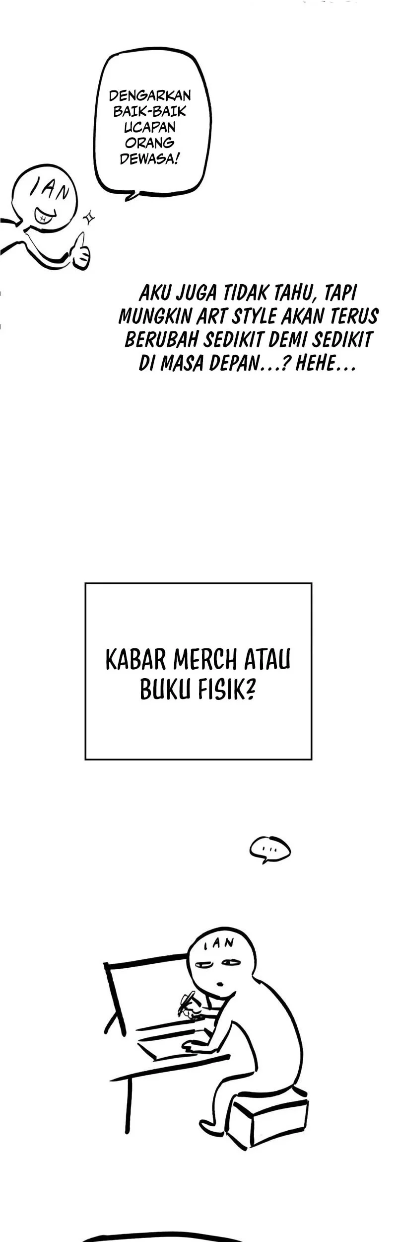 Chapter 112.2 - halaman 32