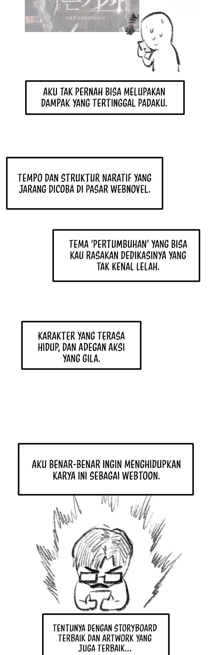 Chapter 112.3 - halaman 5