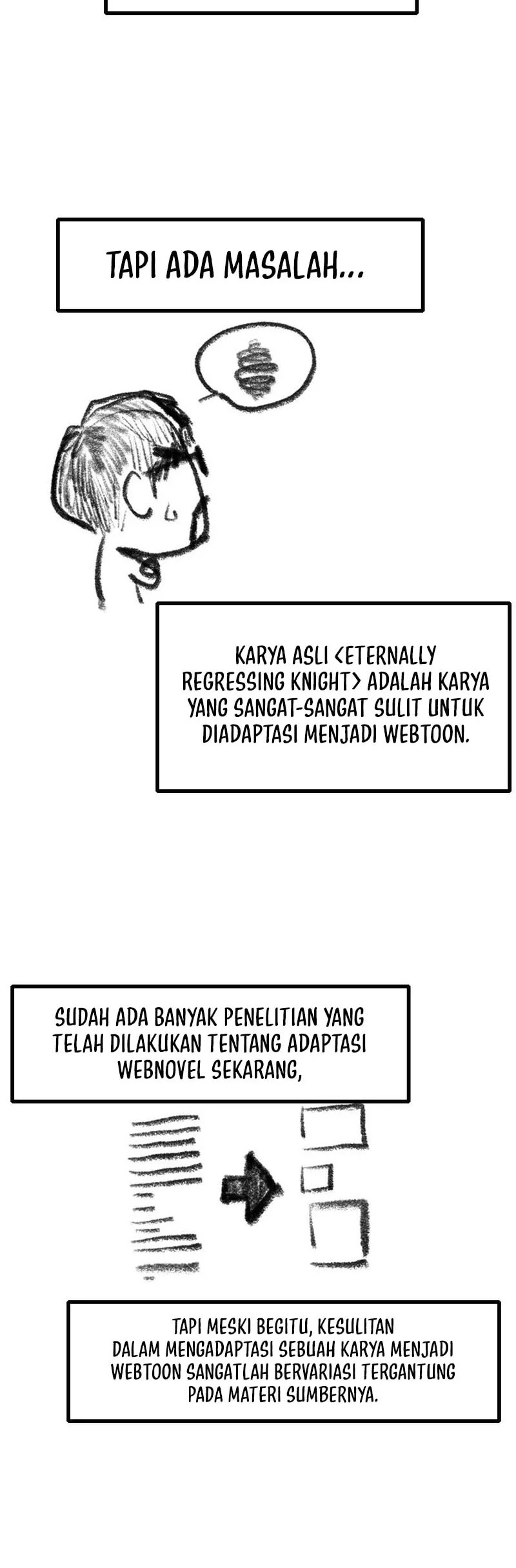 Chapter 112.3 - halaman 6