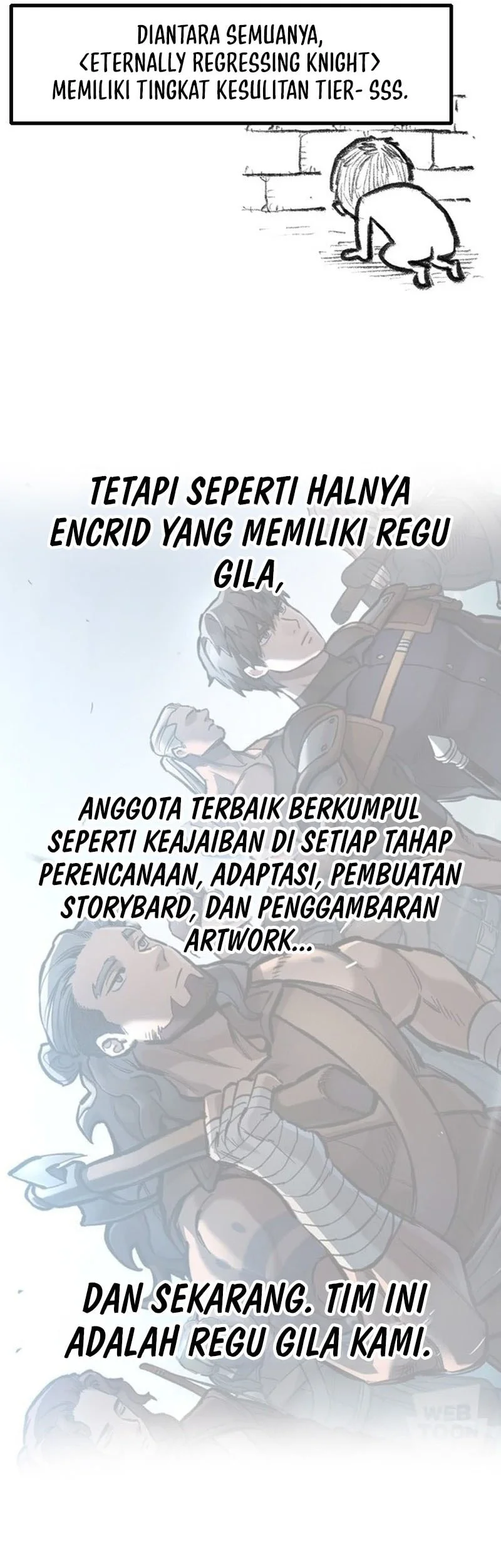 Chapter 112.3 - halaman 7