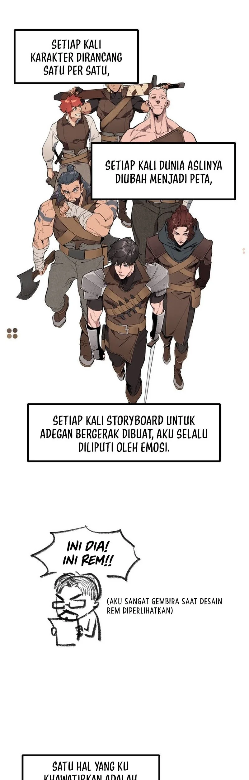 Chapter 112.3 - halaman 8