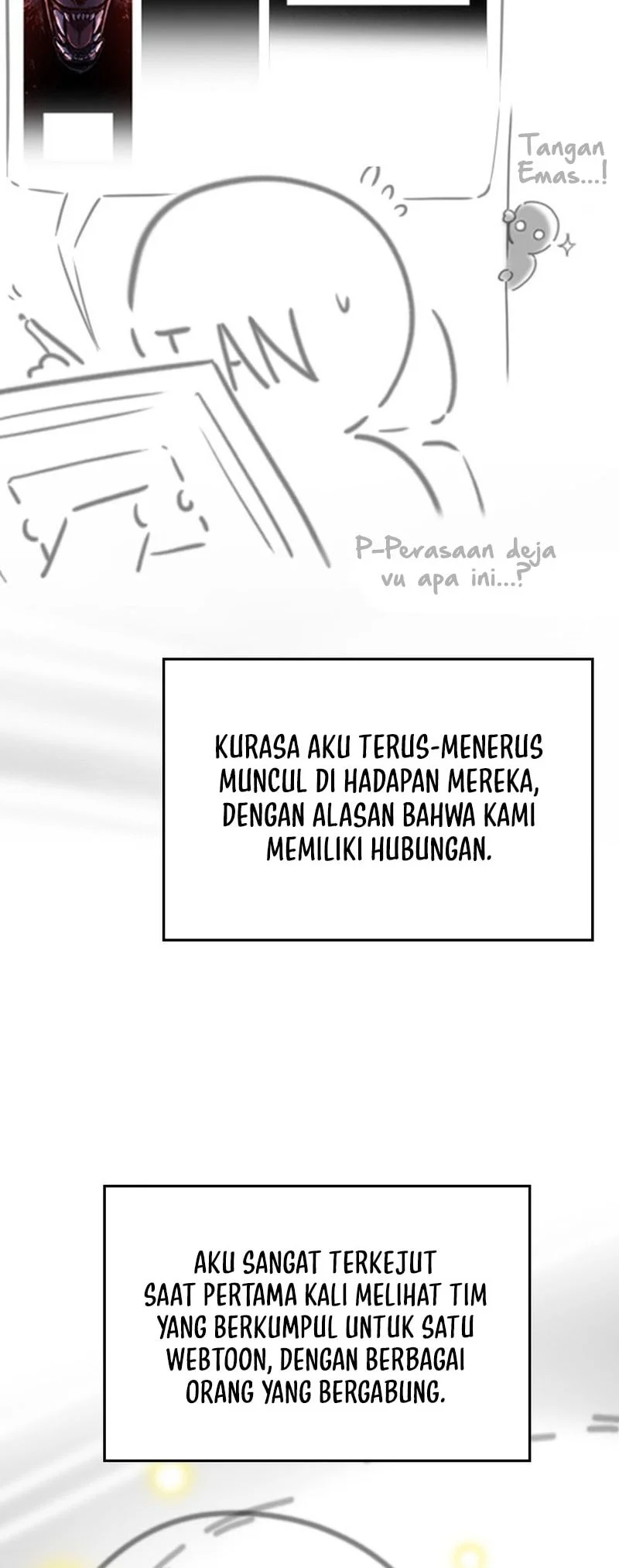 Chapter 112.3 - halaman 14