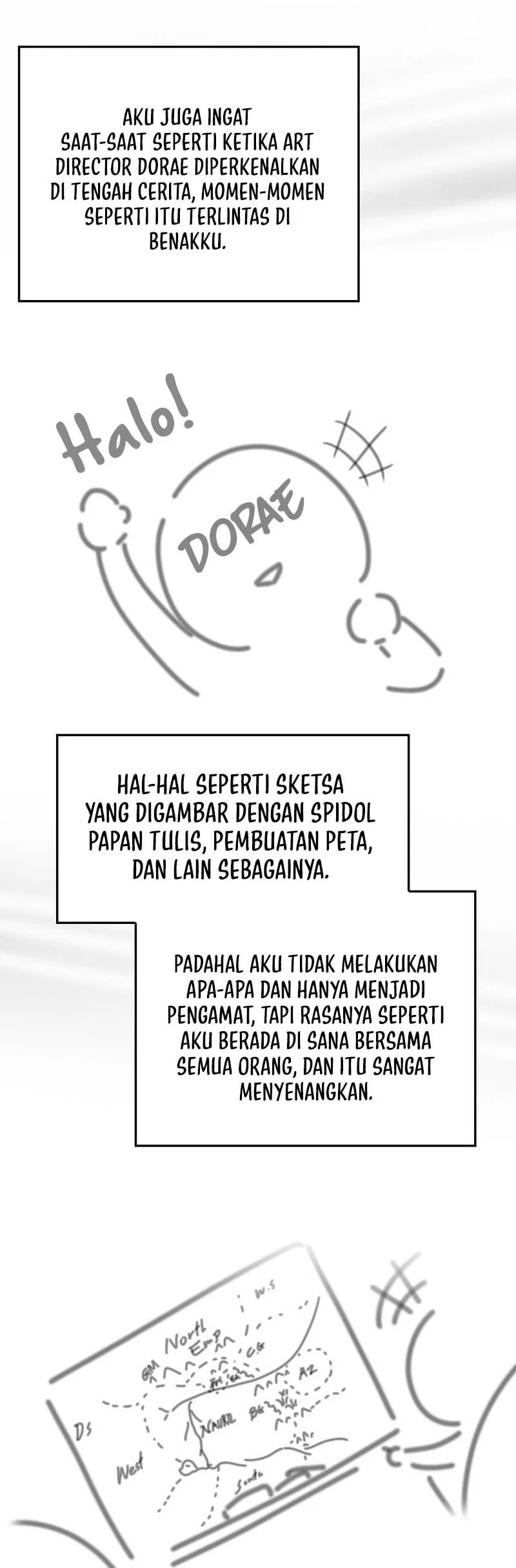 Chapter 112.3 - halaman 18