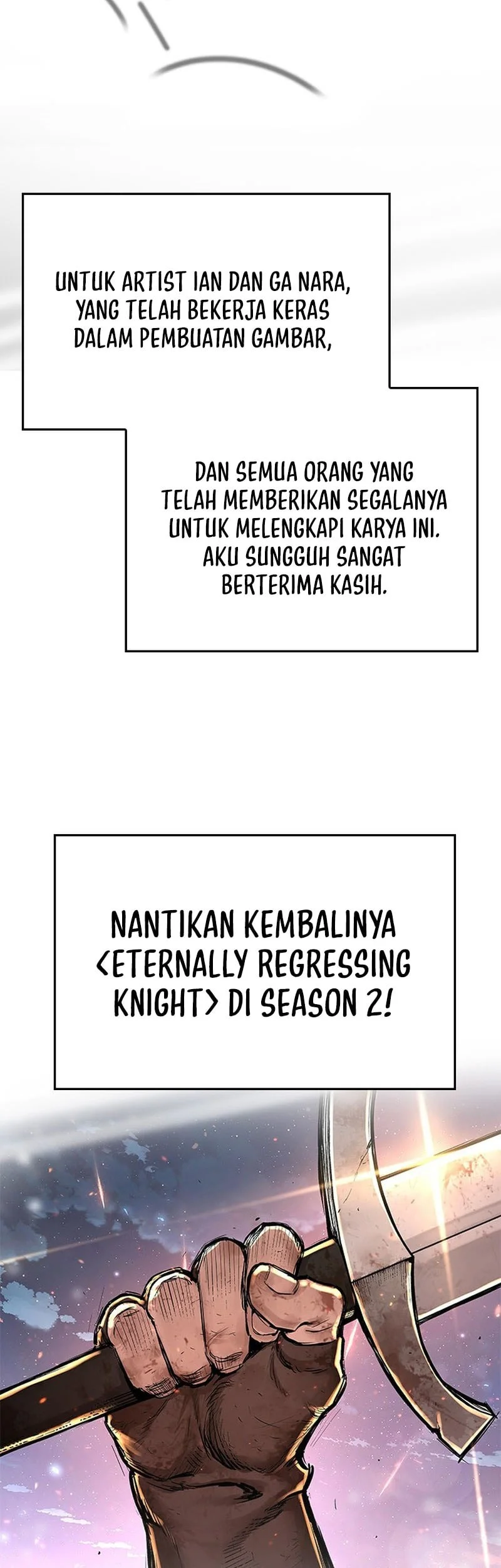 Chapter 112.3 - halaman 19