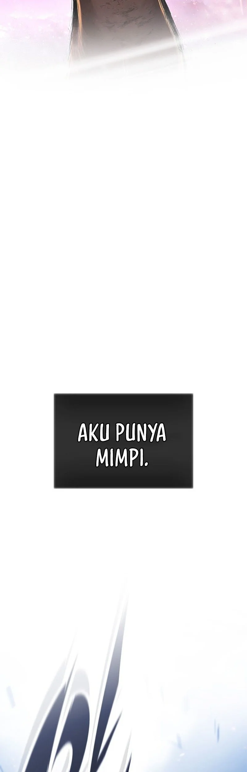 Chapter 112.3 - halaman 20