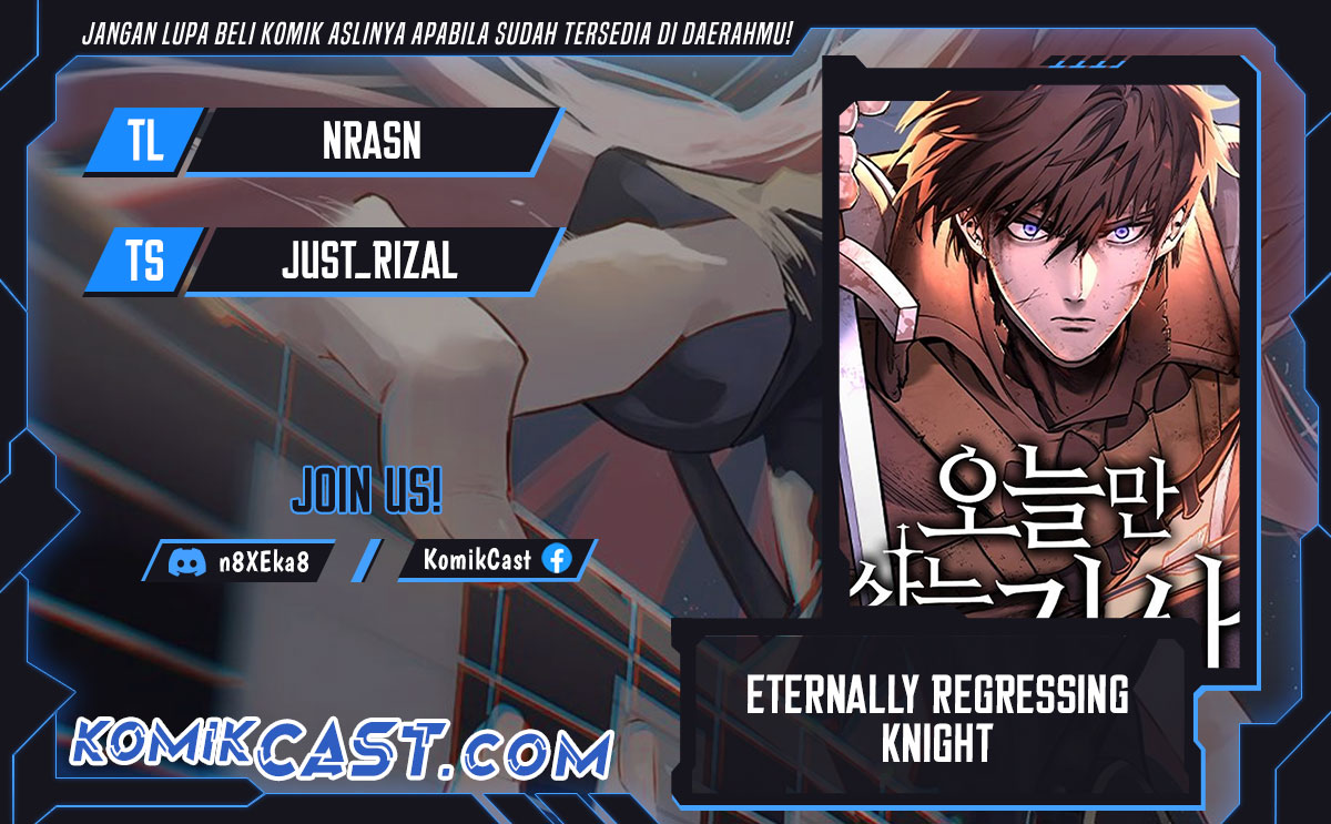 Chapter 55 - halaman 2